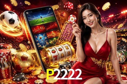 Exhibición de bonos P2222 para jugadores en México con interfaz de juego promocional