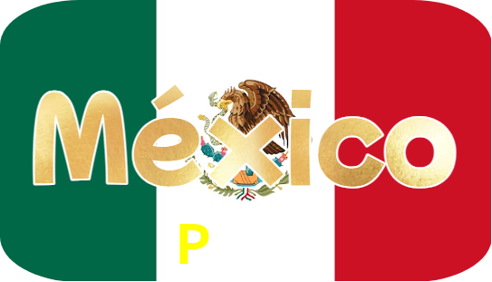 P2222 Logo