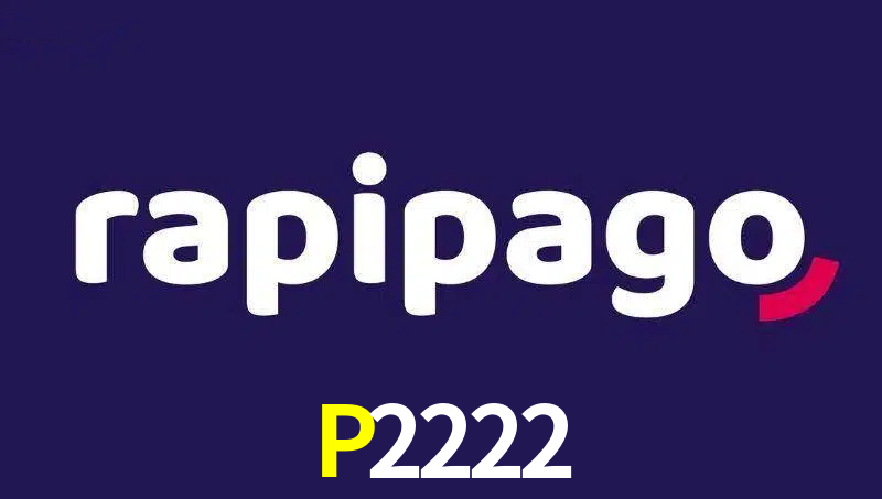 Rapipago